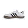 scarpe sportive donna