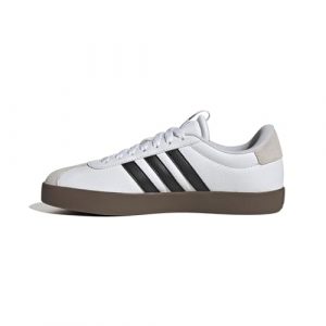 scarpe sportive donna