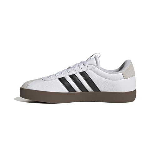 scarpe sportive donna