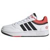 scarpe adidas
