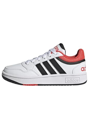 scarpe adidas
