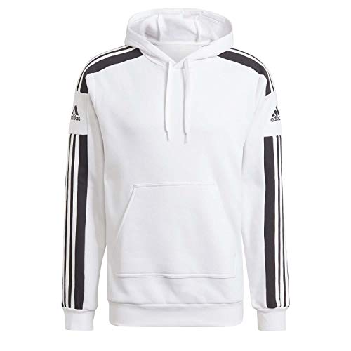 abbigliamento uomo