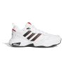 scarpe sneakers
