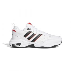scarpe sneakers