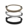 bracciale uomo