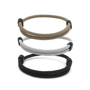 bracciale uomo