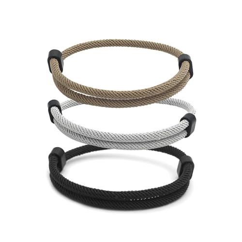 bracciale uomo