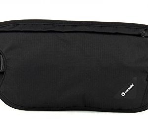 pacsafe