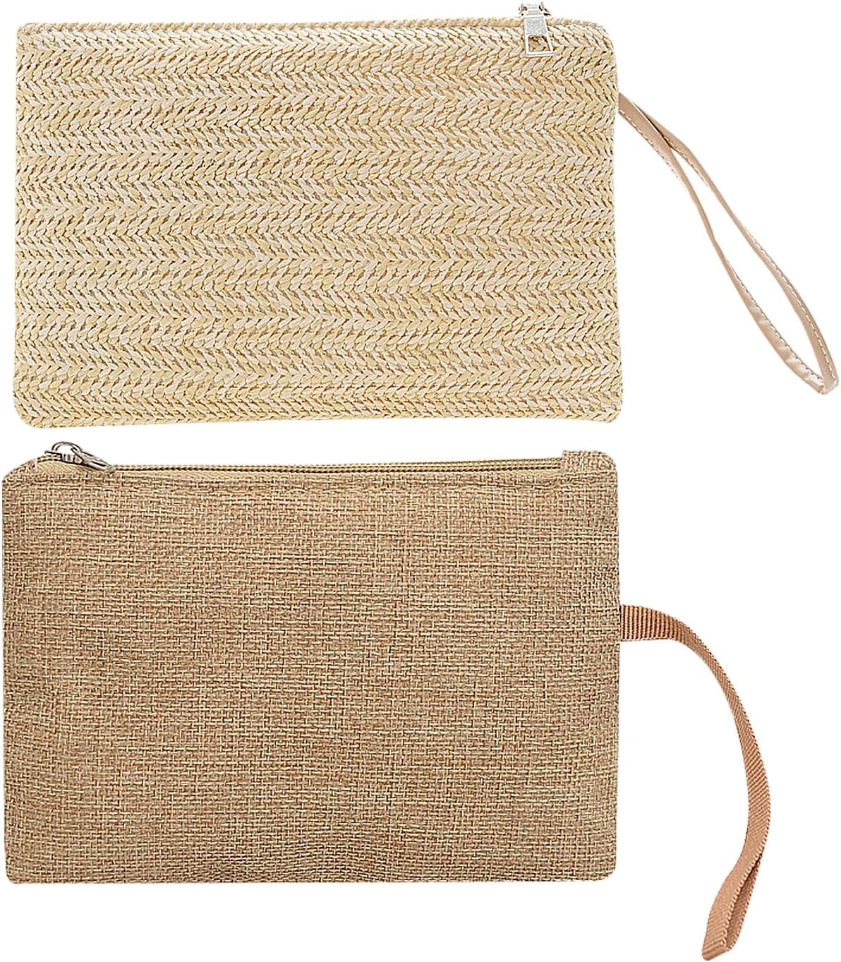 borse donna firmate in saldo