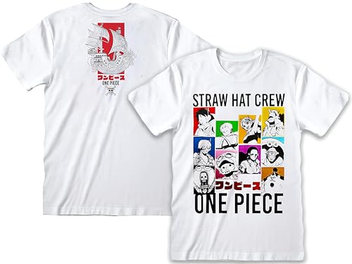 t-shirt one piece