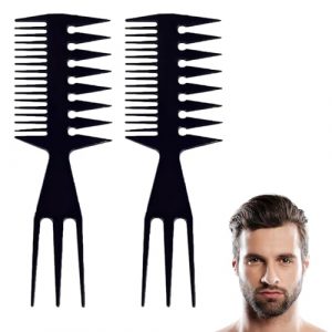 accessori bellezza uomo