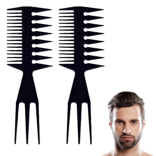 accessori bellezza uomo