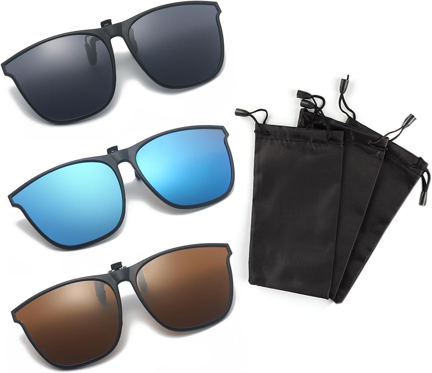 borse donna firmate in saldo