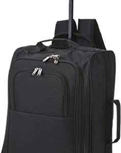 trolley bagaglio a mano