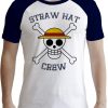 t-shirt one piece