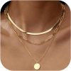 collana donna