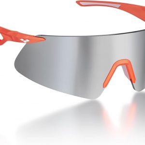 oakley occhiali