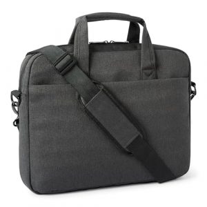 amazon borse per pc portatili