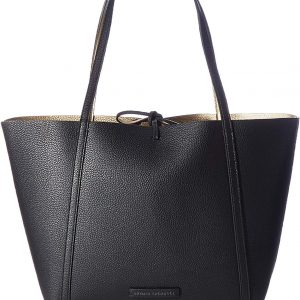 armani exchange borse