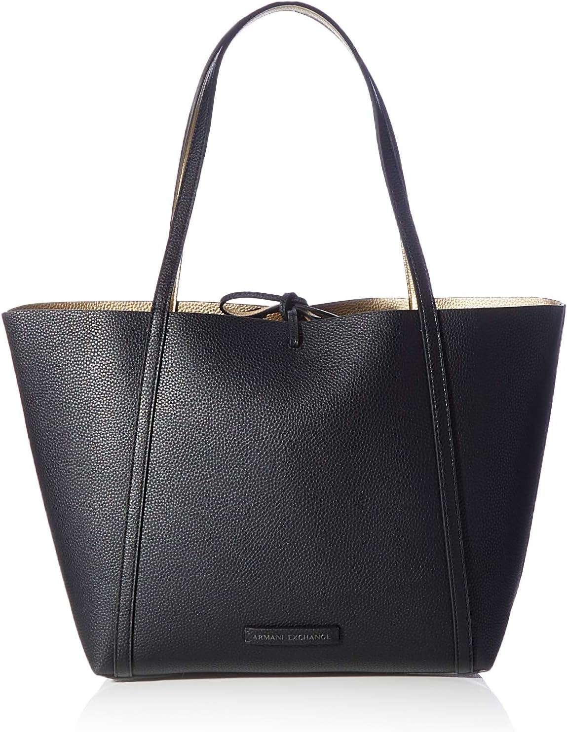 armani exchange borse