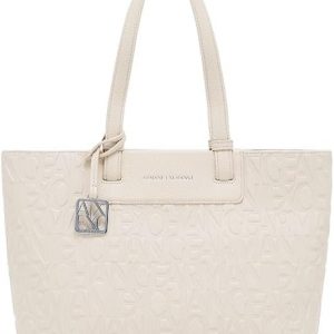 armani exchange borse