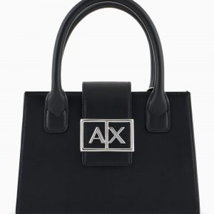 armani exchange borse