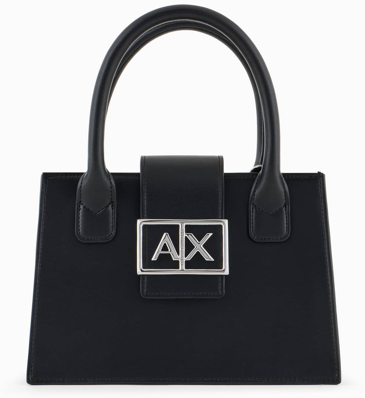 armani exchange borse