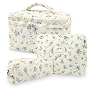 accessori bellezza donna