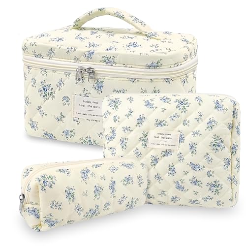 accessori bellezza donna