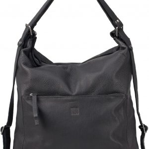 zaino in cuoio firenze