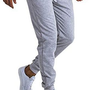 sport e tempo libero