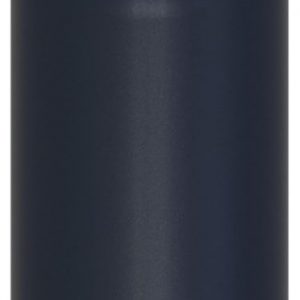 sport e tempo libero