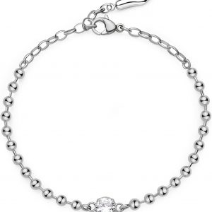 bracciale donna