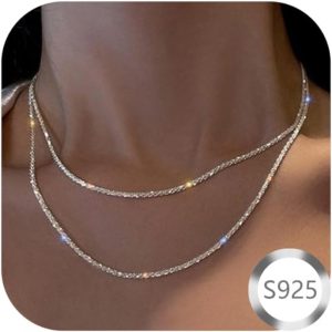 collana donna
