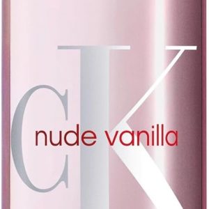 sol de janeiro profumo