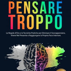 sport e tempo libero