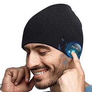 accessori sportivi