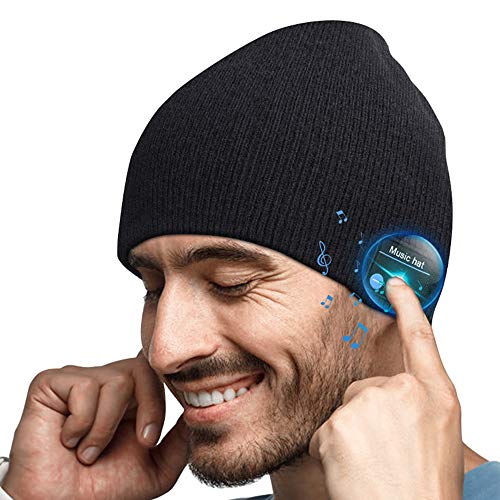 accessori sportivi