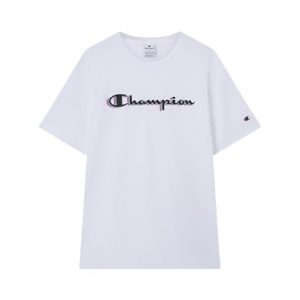 sport e tempo libero