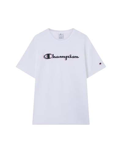 sport e tempo libero