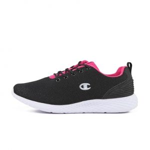 scarpe sportive donna