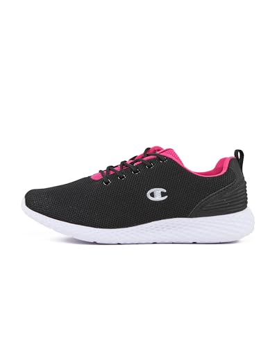 scarpe sportive donna