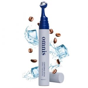 accessori bellezza uomo