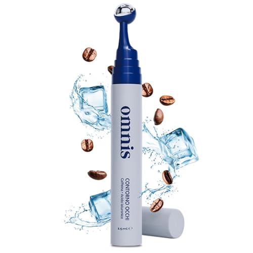 accessori bellezza uomo