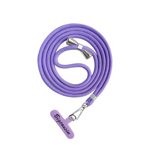 accessori smartphone