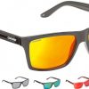 oakley occhiali