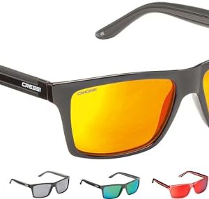 oakley occhiali