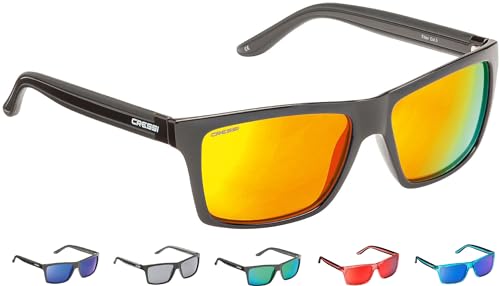 oakley occhiali
