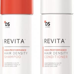shampoo anticaduta