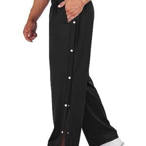 sport e tempo libero